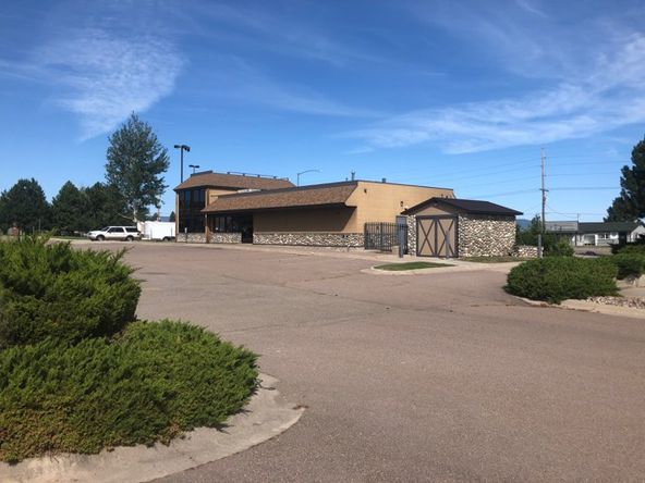 102 Rufus Ln, Polson, MT 59860